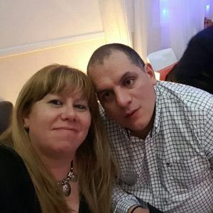 WhatsApp Image 2025-04-26 at 13.39.51